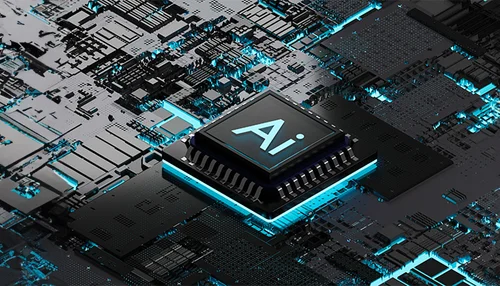 AI in DevOps: A Practical Guide for Teams in 2025