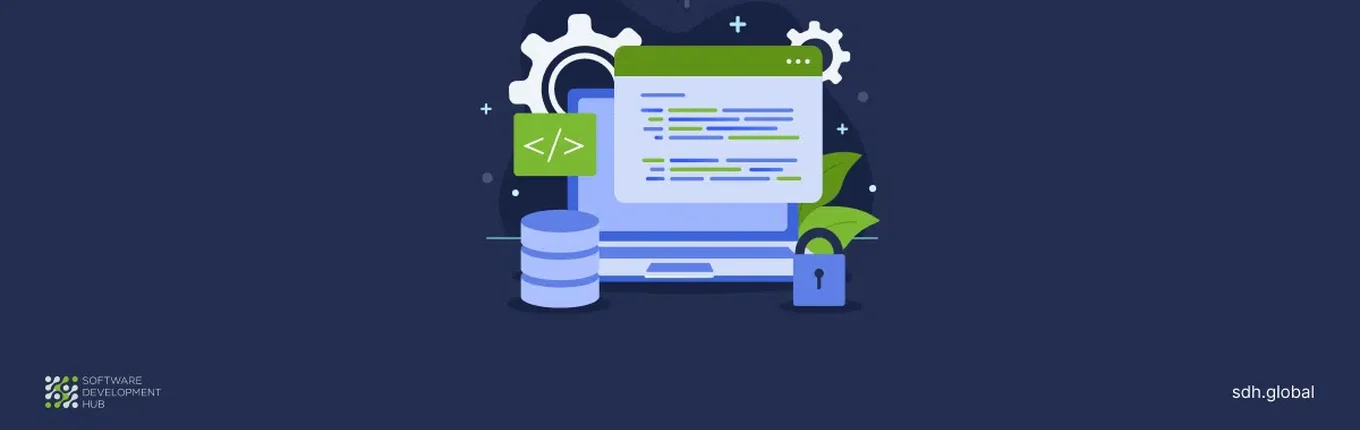 How to Speed Up Your Digital Transformation Through API Development