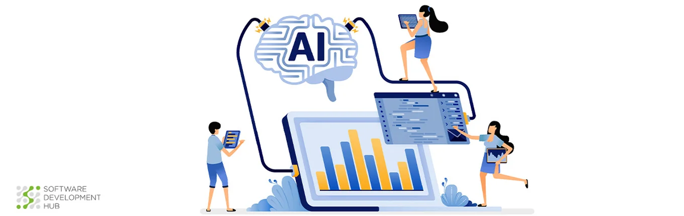 AI Services Based on 2025 Trends: Opportunities, Growth, and Strategic Focus