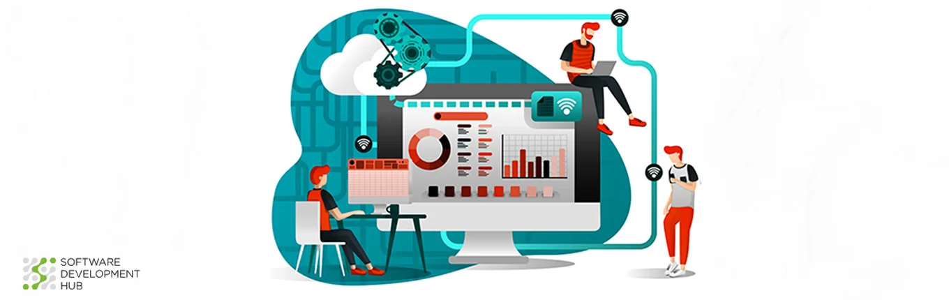 Cloud-Migration Schlacht 2025: AWS vs. Google Cloud vs. Azure vs. Digital Ocean vs. On-Premise