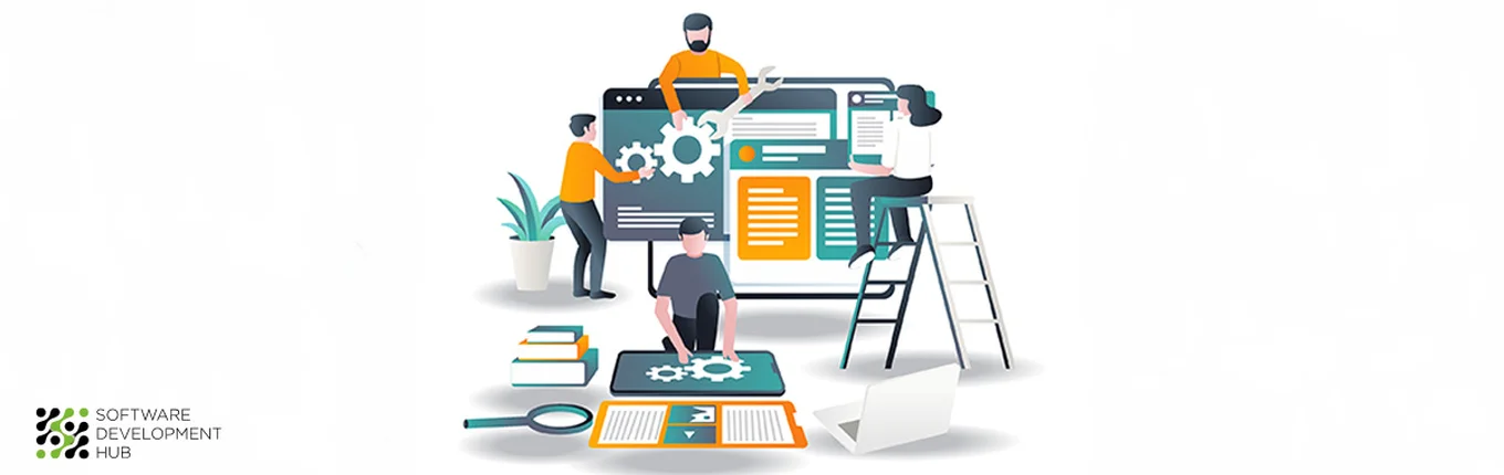 Kubernetes-Management im DevOps-as-a-Service: Vereinfachung der Container-Orchestrierung und Erfolgsmessung