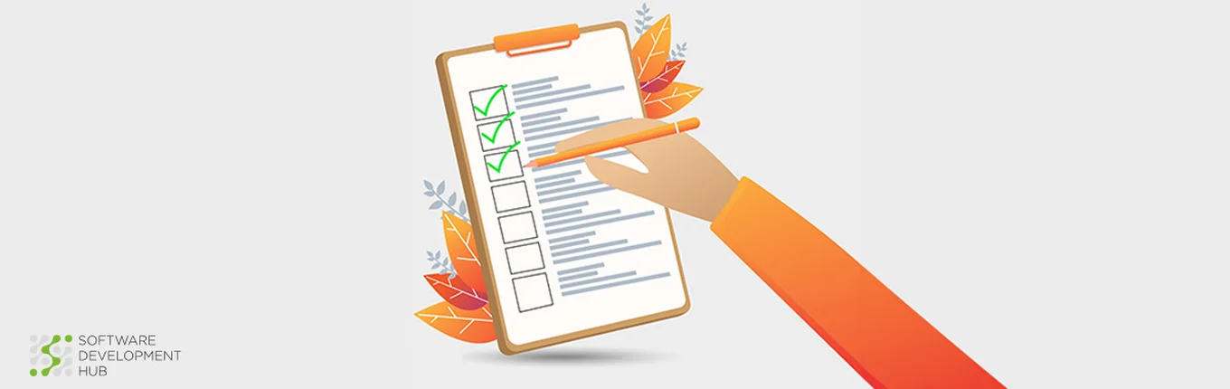 Top 6 Factors for Choosing the Right MVP Development Company