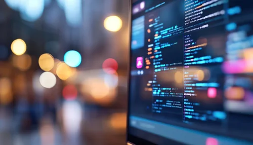 KI im Code-Review: Funktionsweise und Tools zur Qualitätsverbesserung