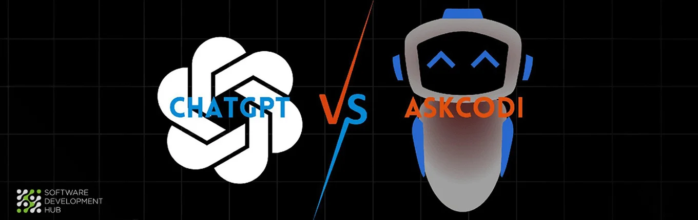 15 Best AI Development Tools That Speed Up Coding