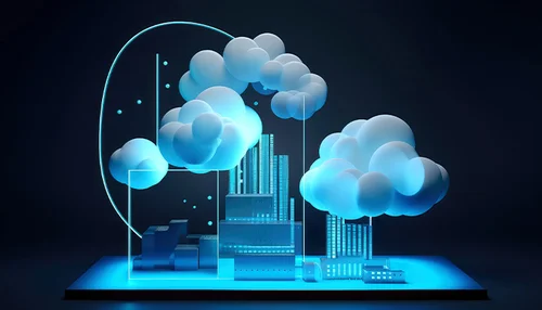 SaaS-MVP-Entwicklung: So bauen und starten Sie Ihr Produkt