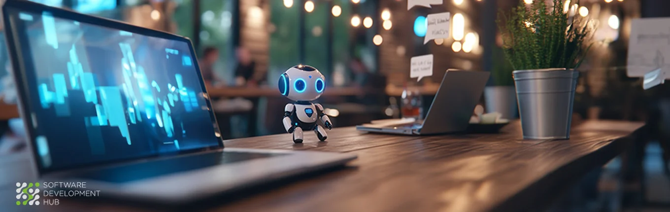 Custom Chatbots with RAG: Enhancing Conversational AI