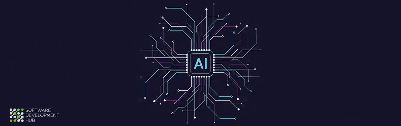 Die Zukunft der Softwareentwicklung mit KI: Was jeder Entwickler wissen muss