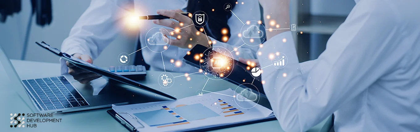 The ROI of DevOps as a Service: Measuring Business Impact