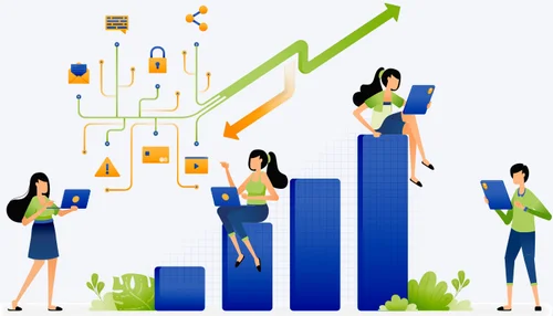 Understanding CapEx vs. OpEx: Key Differences, Benefits, and Business Implications