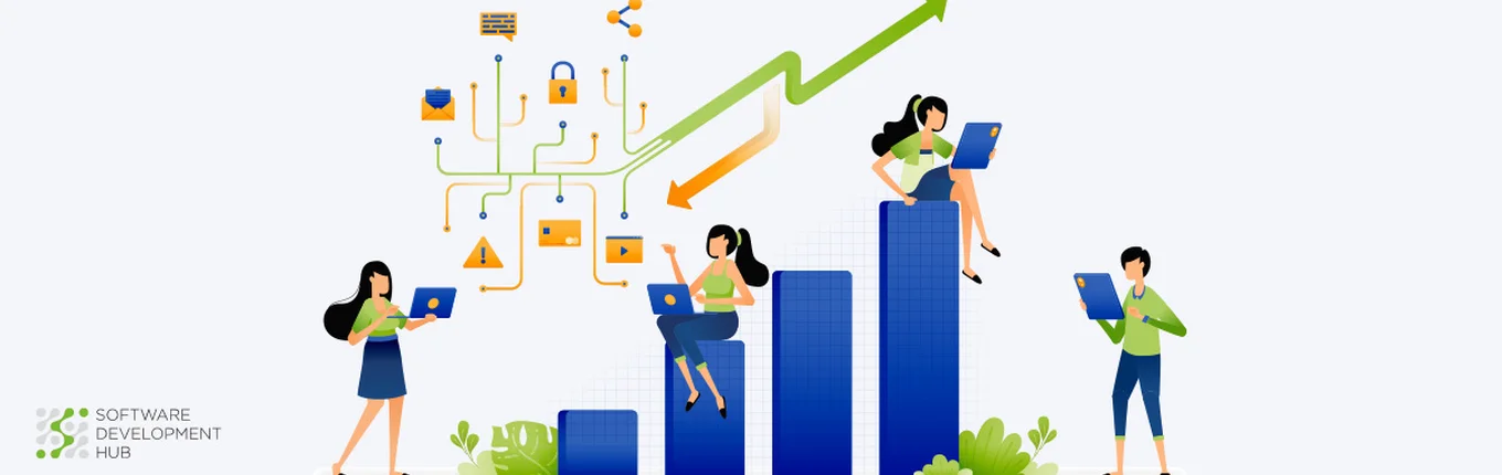Understanding CapEx vs. OpEx: Key Differences, Benefits, and Business Implications