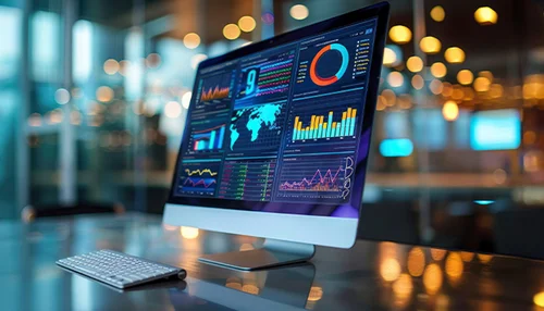 Quality Testing: What It Is and How It Ensures Software Success