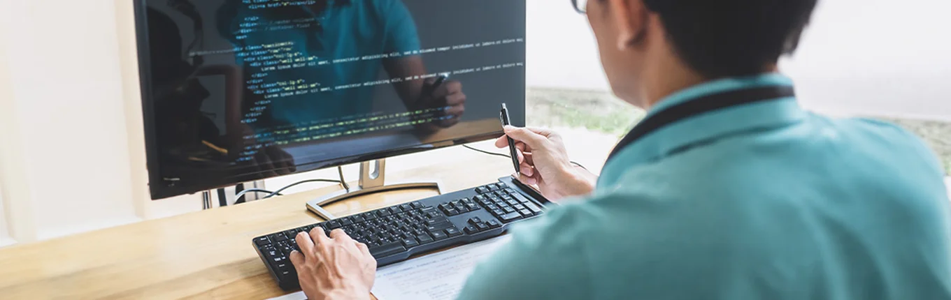 Quality Testing: What It Is and How It Ensures Software Success