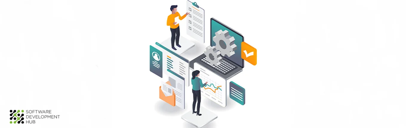 Sicherheitslücken in der DevOps-Pipeline und Lösungen: Verbesserung des DevOps-ROI durch einen kennzahlenbasierten Ansatz