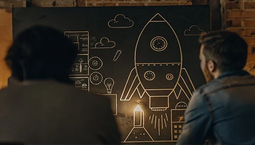 Product Discovery for Startups: How to Identify and Validate Ideas