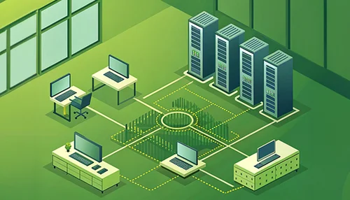 Warum Ihr Unternehmen 2025 DevOps Managed Services benötigt