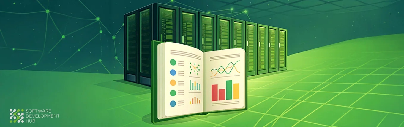 DevOps as a Service: Guide for 2025
