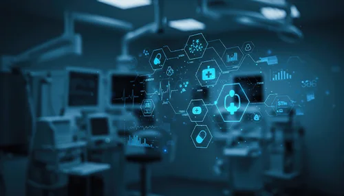 IoT im Gesundheitswesen: Überlegungen zur Softwareentwicklung für Medizinprodukte