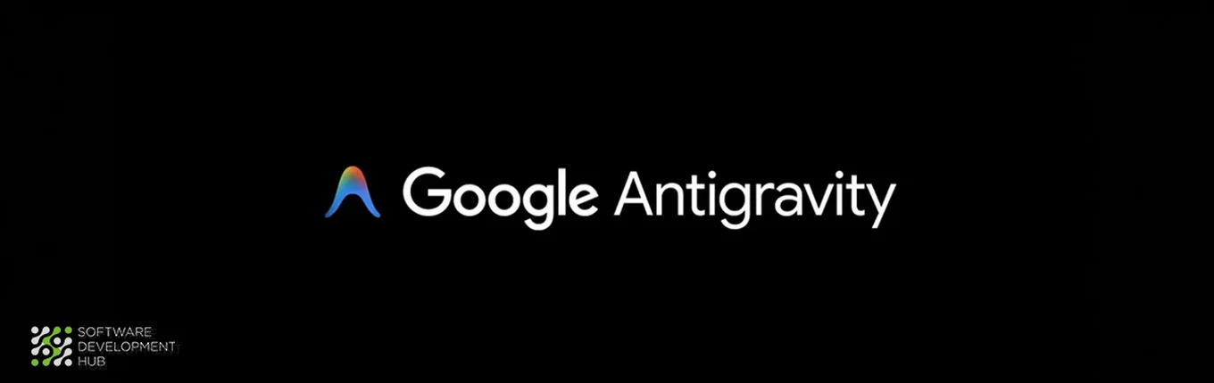 Google Antigravity: What It Is & Why Every Developer Needs It