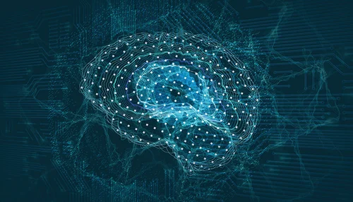 Essenzielle Fähigkeiten für die KI-Entwicklung, die 2025 wirklich zählen