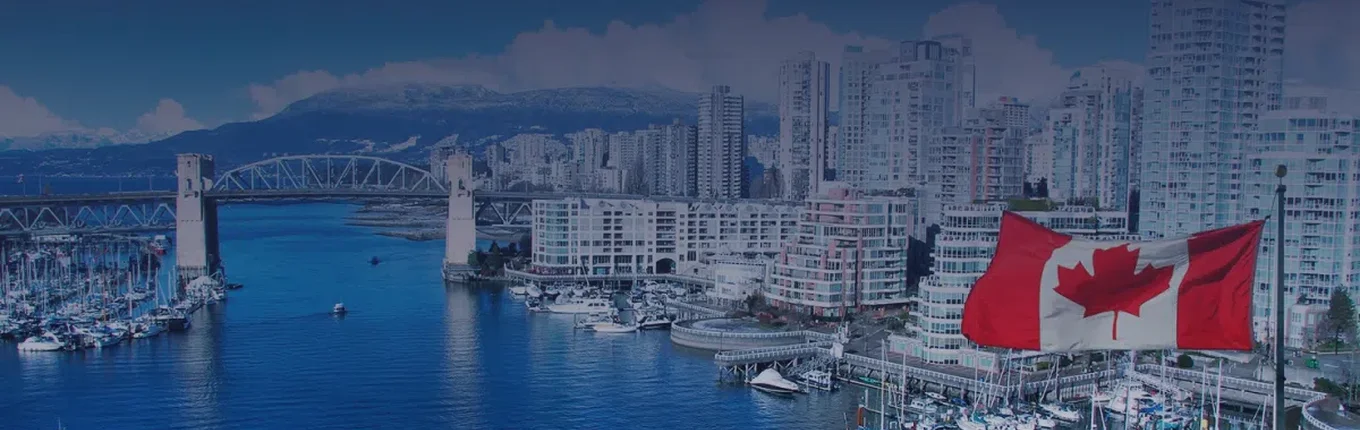 SDH Joins the Canada-Ukraine Chamber of Commerce