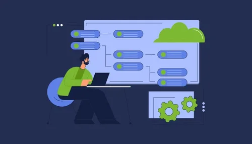 5 Best Practices for Data Architecture Modernization in 2024