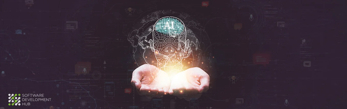 Essential Skills for AI Development That Actually Matter in 2025