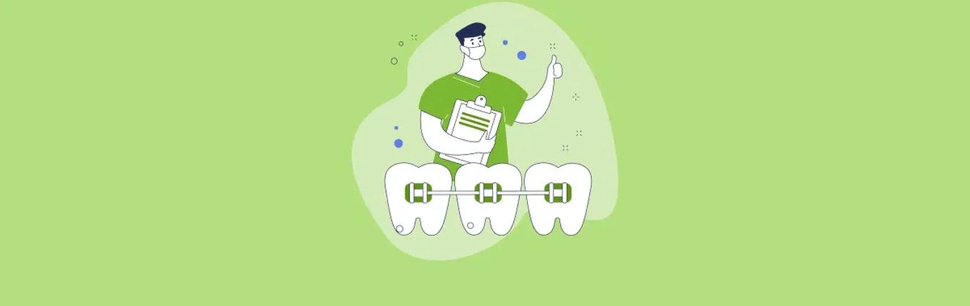5 Startups That are Changing The Dentistry Industry