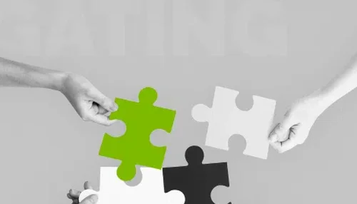 Delegation Process: Challenges & Efficient Measures to Deal with Them