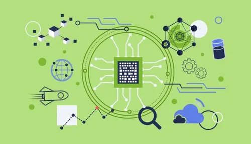 7 Digital Transformation Challenges to Overcome in 2024