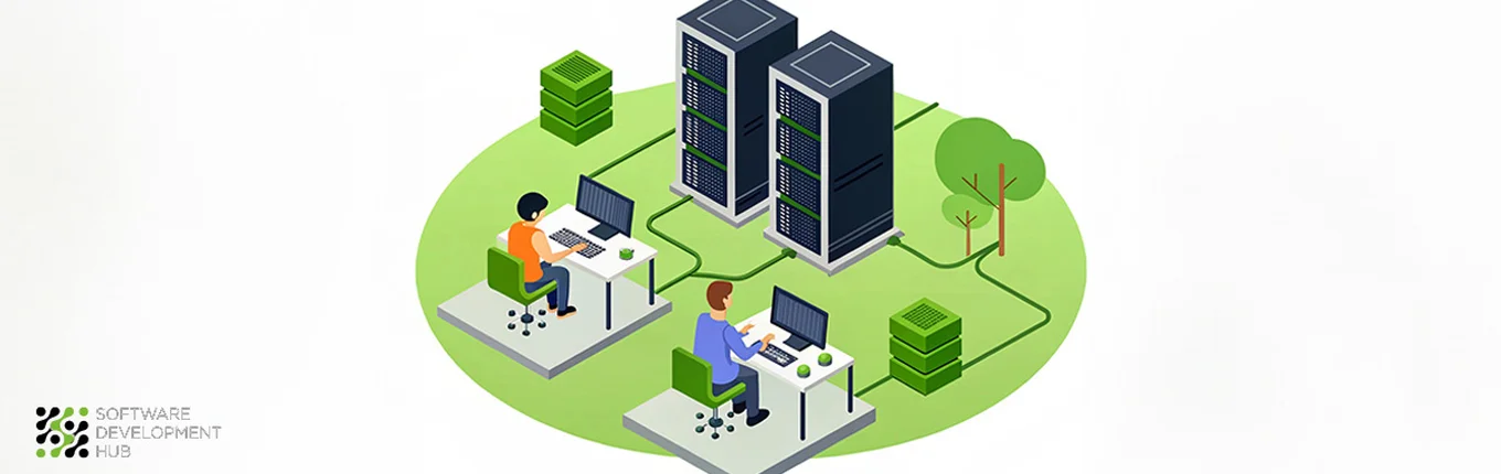 Wie Sie Ihr erstes Blockchain-MVP im Jahr 2025 entwickeln [Entwickler-Leitfaden]