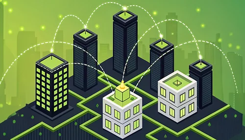 Wie Sie Ihr erstes Blockchain-MVP im Jahr 2025 entwickeln [Entwickler-Leitfaden]