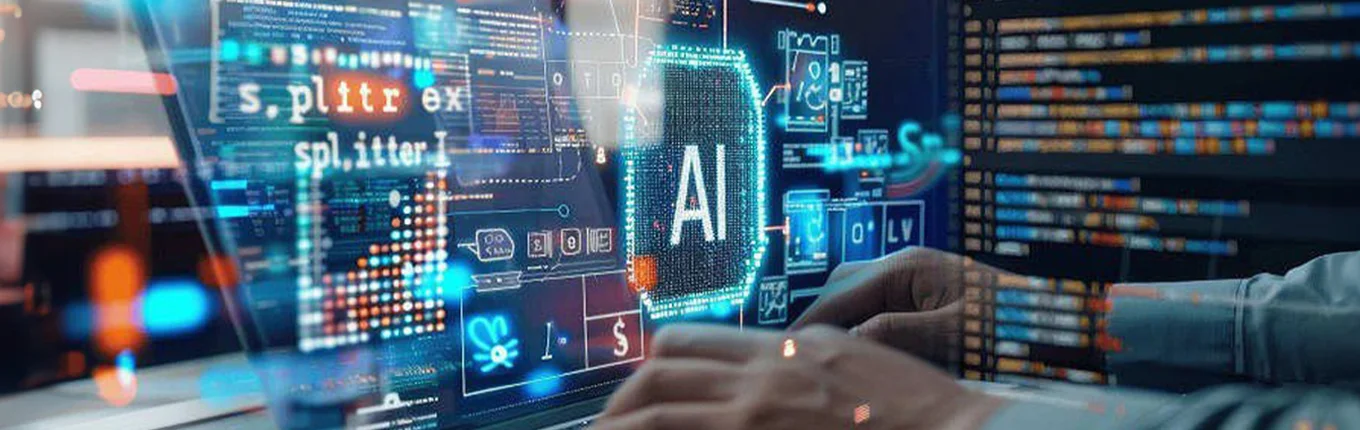 KI-Entwickler: Rolle, Fähigkeiten und wie man 2025 einer wird