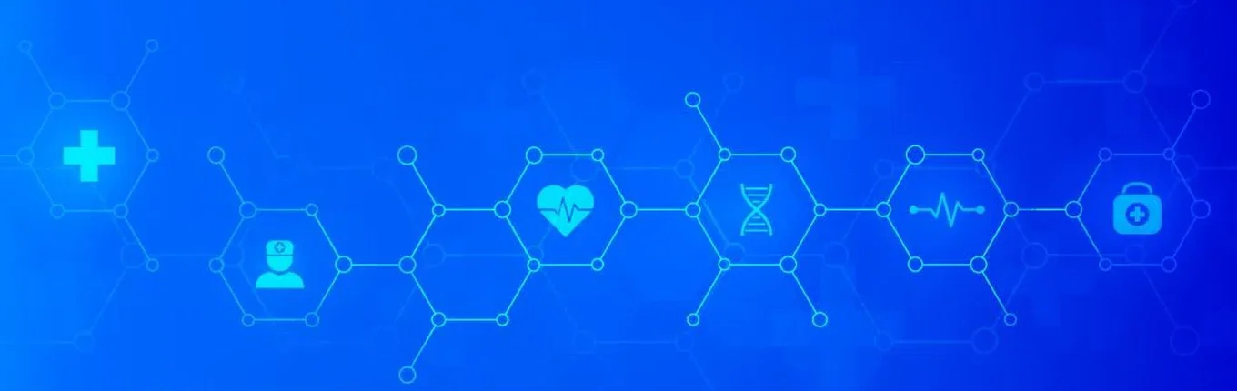 Lebenszyklus von Software für das Gesundheitswesen: Vorschriften für den US-Markt