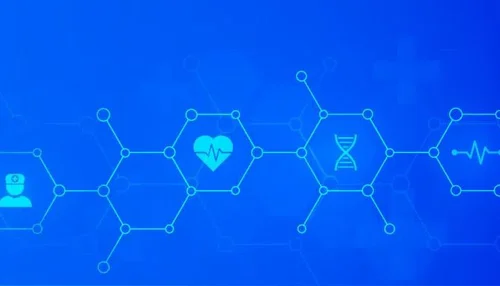 Life Cycle of Healthcare Software: Regulations for the US Market
