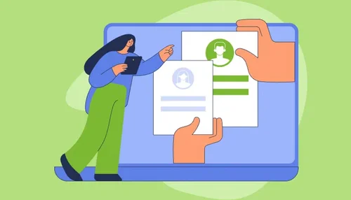 How to Hire a Dedicated Software Development Team