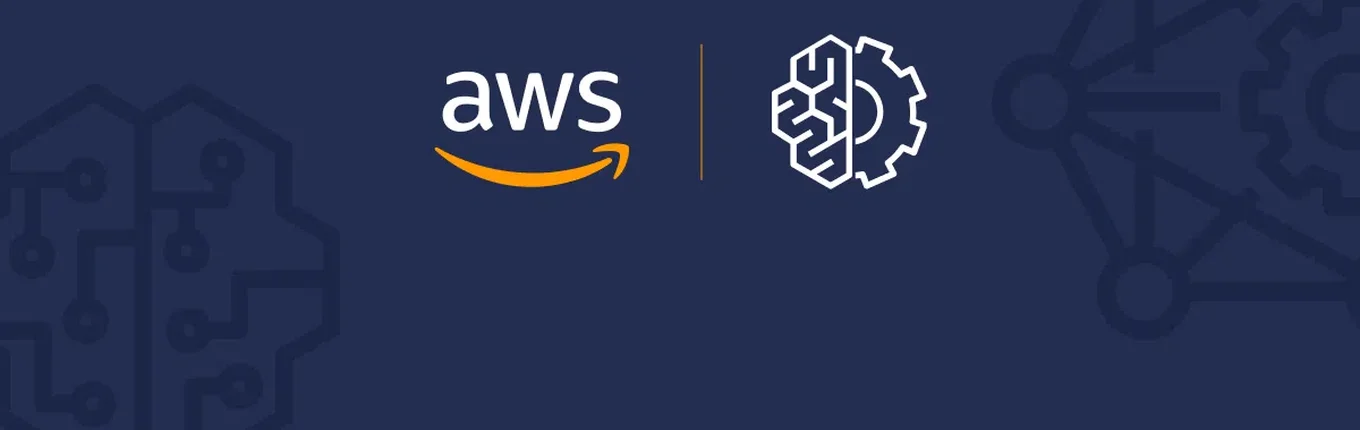 AWS-Services und -Tools für maschinelles Lernen