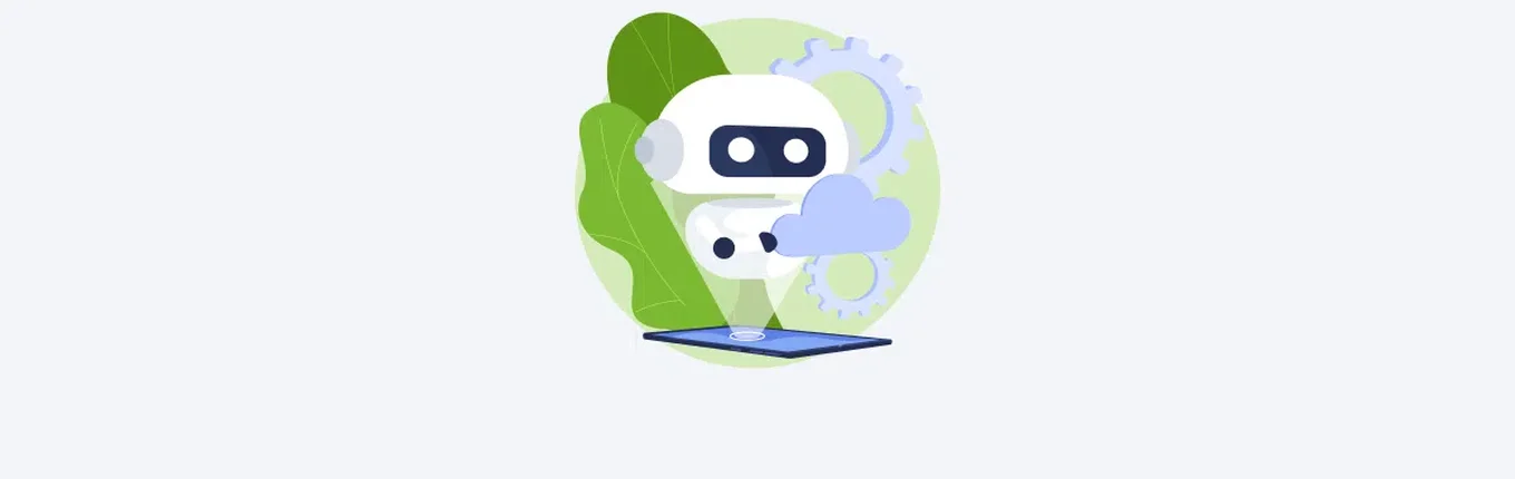 AI-Powered Application Development Guide for Business Owners