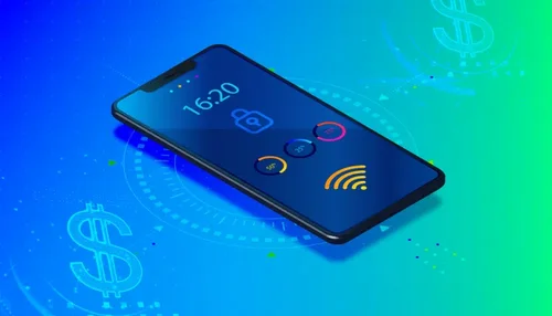 Kosten der Anwendungsentwicklung: Wie viel kostet die Entwicklung einer Anwendung?