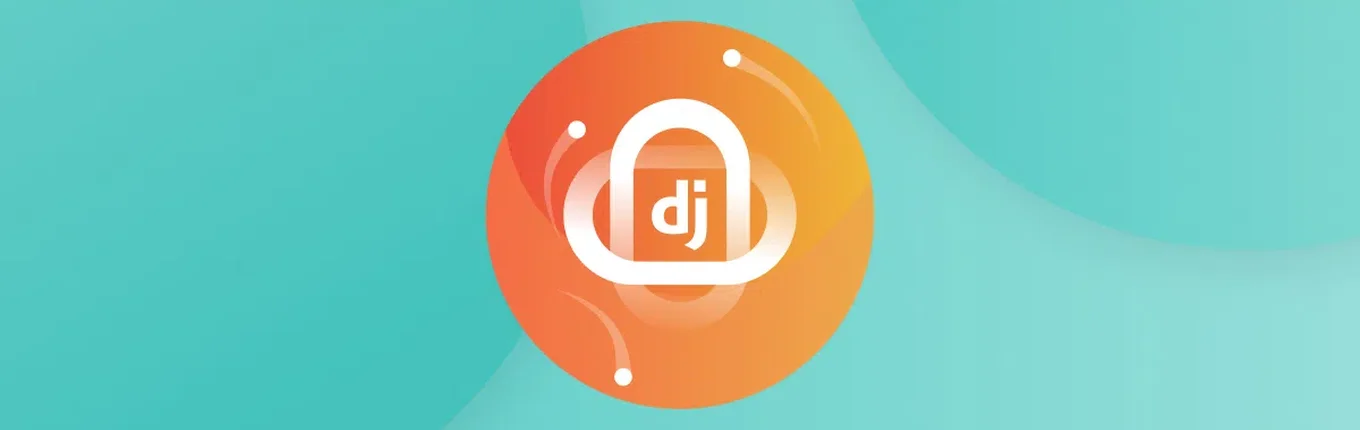 Asynchronität in Django: Wahn oder Notwendigkeit?
