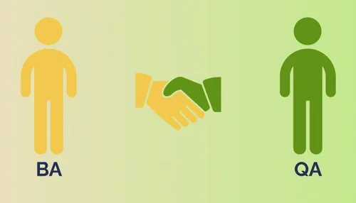 BA & QA Collaboration Approaches