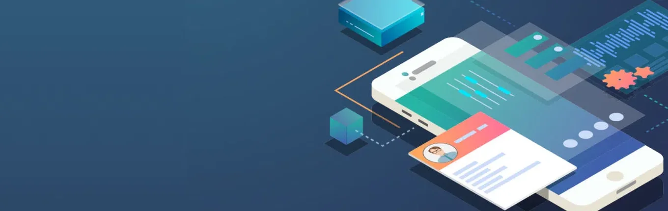 Die Rolle von UX/UI Design bei der Entwicklung von mobilen Anwendungen
