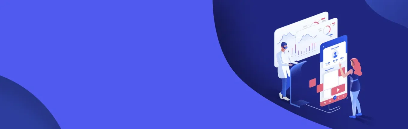 How to Develop a Design Taking into Account The Wishes and Needs of Users