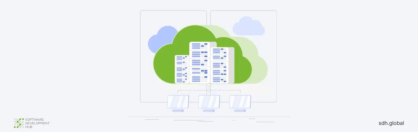 Die 10 besten Datenmigrations-Tools des Jahres 2024