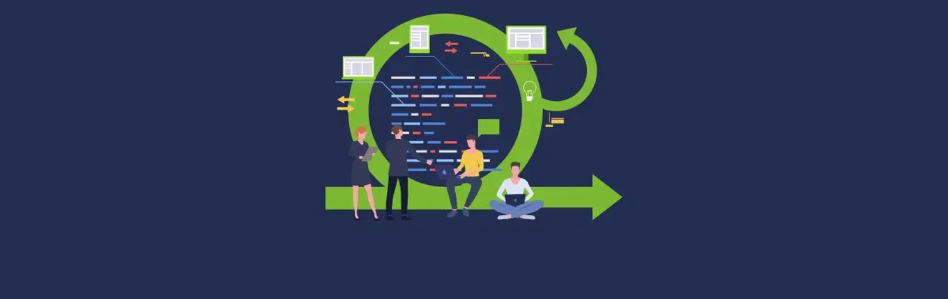 Best Software Development Methodologies