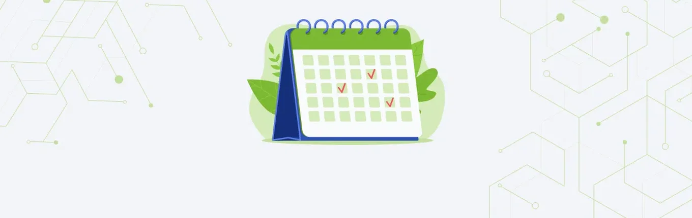 Die besten Tech & Startups Events im November 2023