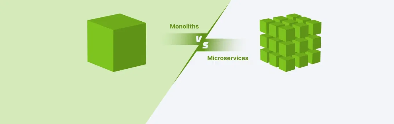 Beyond the Hype: Why Monoliths Still Matter in Modern Software Development