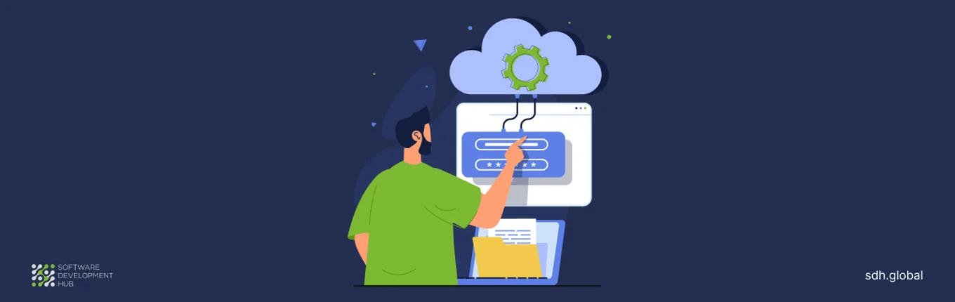 Cloud Application Development Guide