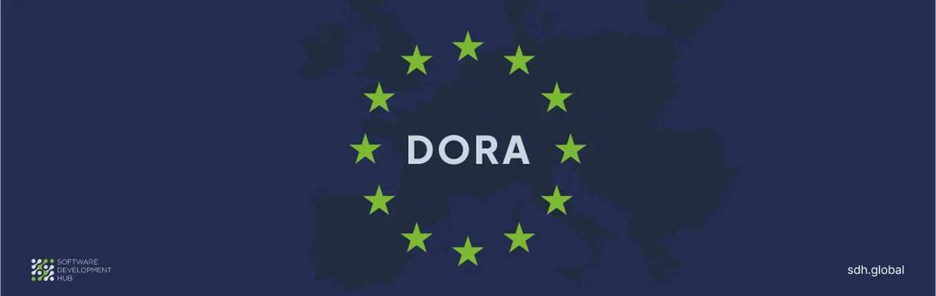 DORA Regulations: What You Need to Know