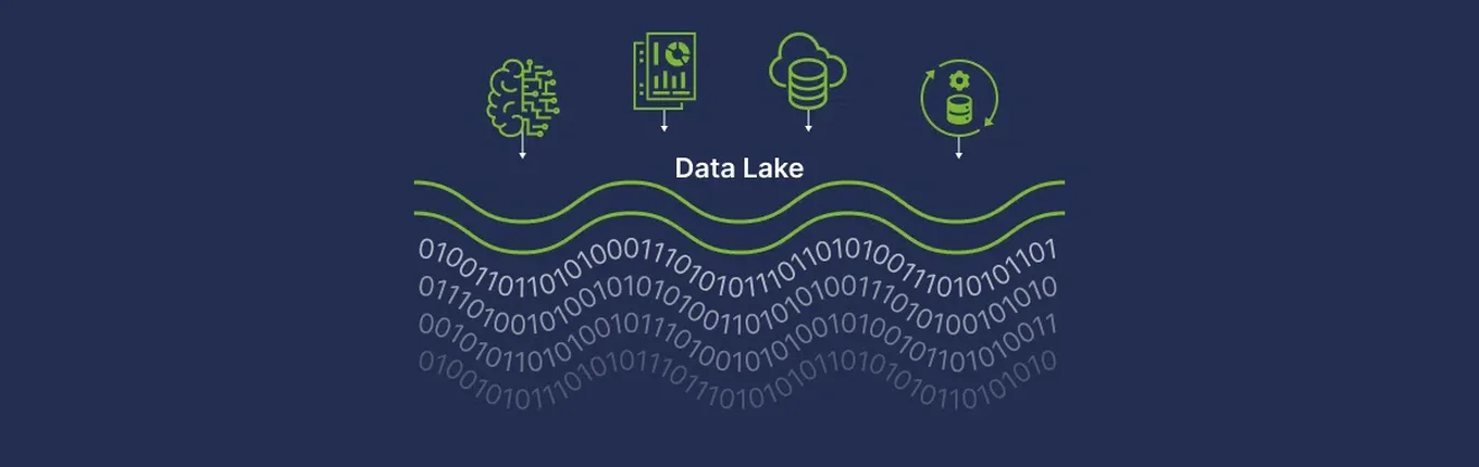 Data Lakes and Analytics on AWS