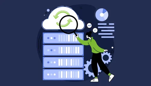 Database Development for Your Business